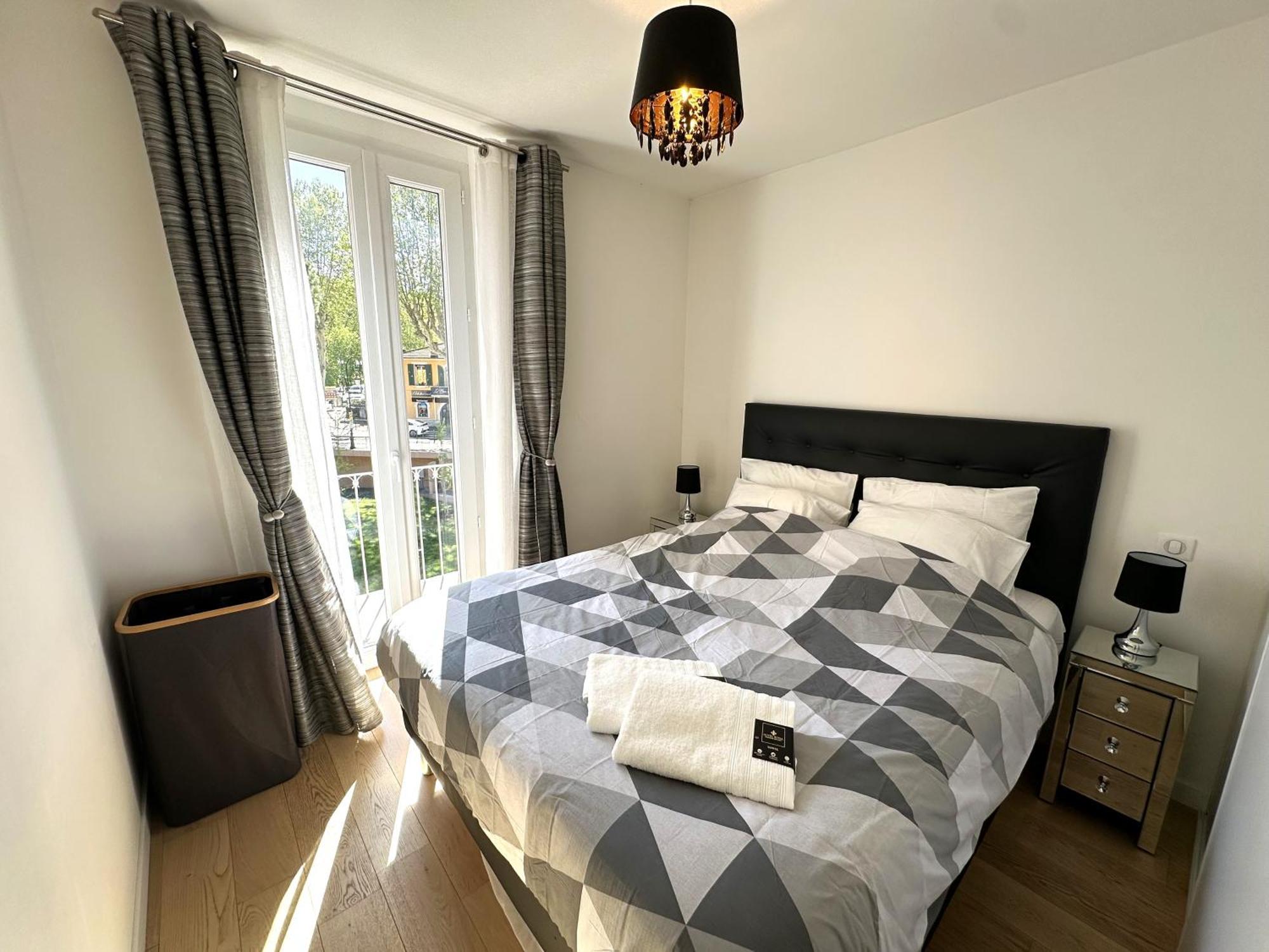 Appartement Vieux Village Villeneuve-Loubet Dış mekan fotoğraf