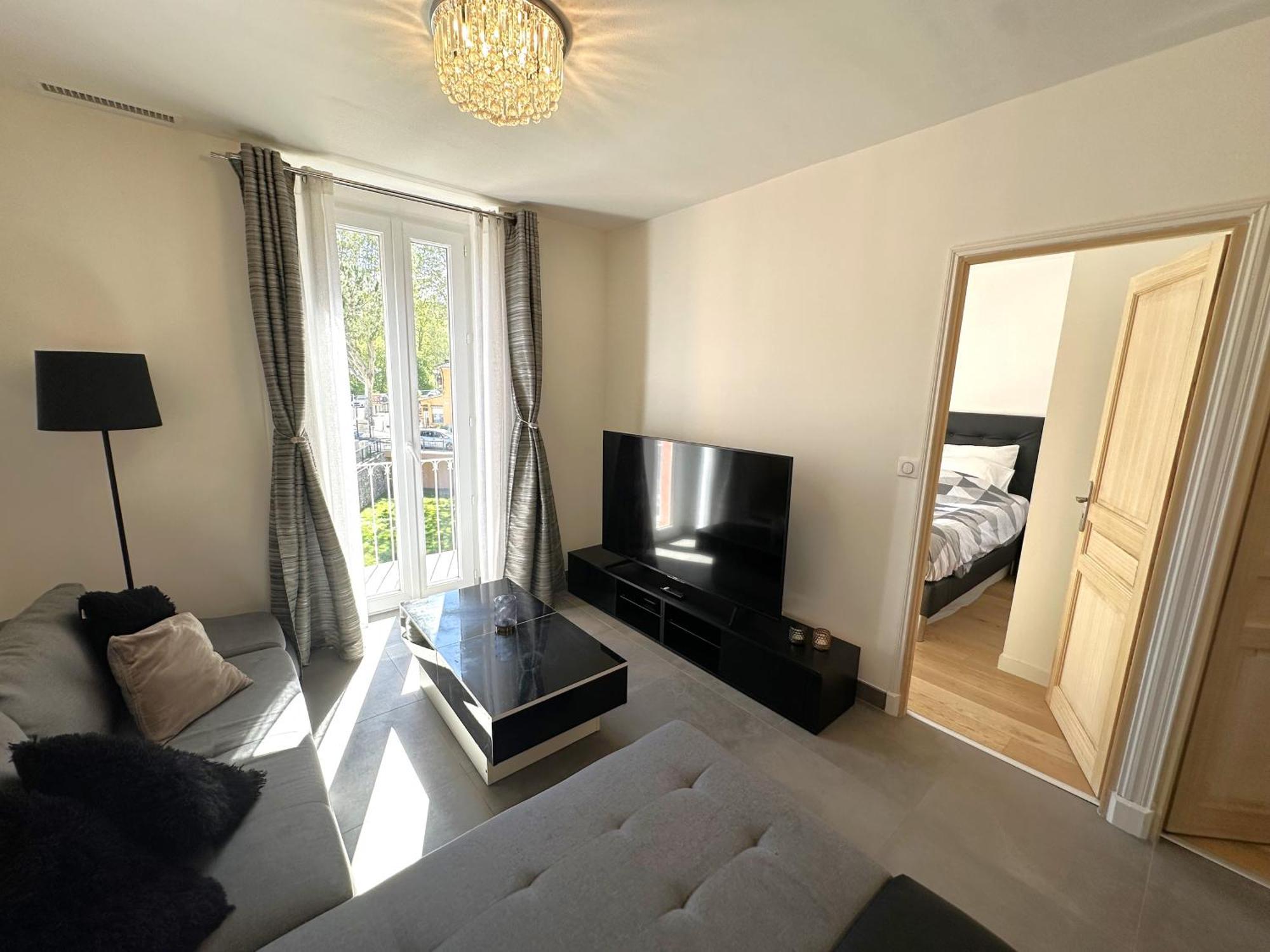Appartement Vieux Village Villeneuve-Loubet Dış mekan fotoğraf